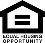 Equal Housing Opportunity